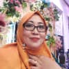 Bunda Rina