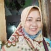 Mama Dika
