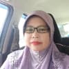 Ibu Sarah