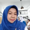 kak lia